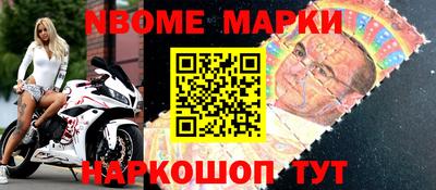 ECSTASY Бугуруслан