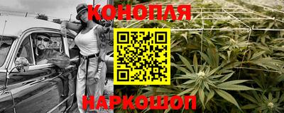 ECSTASY Бугуруслан