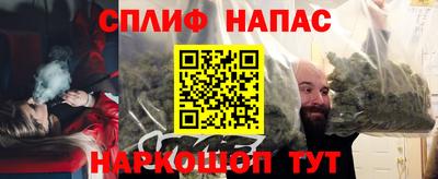 ECSTASY Бугуруслан