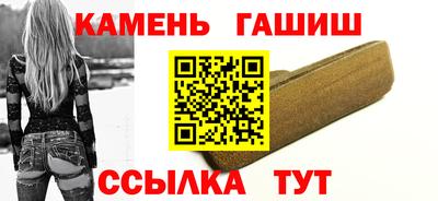 ECSTASY Бугуруслан