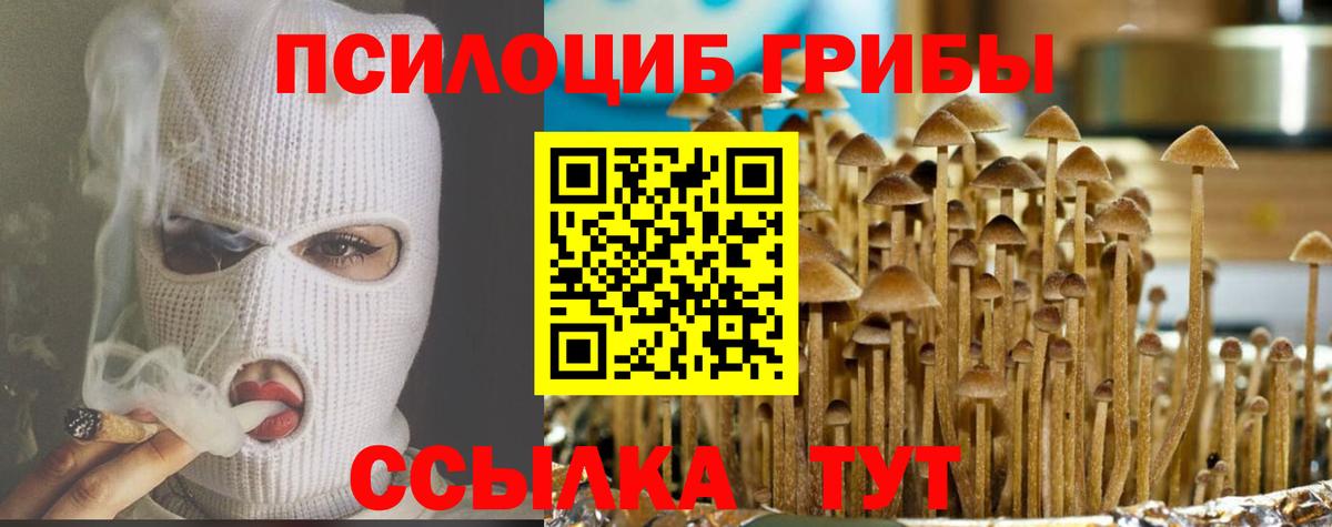 Псилоцибиновые грибы Magic Shrooms Красноуфимск